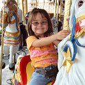 DSC00409