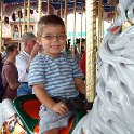 DSC00410