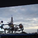 DSC00416