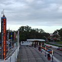 DSC00417