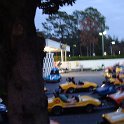 DSC00423