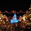 DSC00430