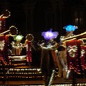 DSC00431