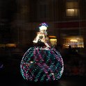 DSC00432
