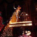 DSC00434