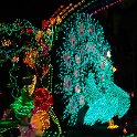 DSC00435