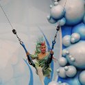 DSC 0025