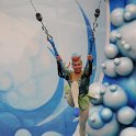 DSC 0026