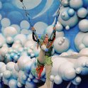 DSC 0027