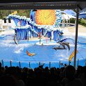DSC 0078