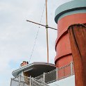 DSC 9467