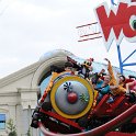 DSC 9490