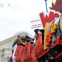 DSC 9495