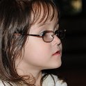 DSC 9505
