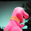DSC 9506