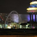 DSC 9546