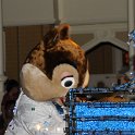DSC 9774