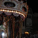DSC 9800