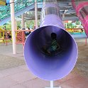 DSC 9970