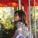 DSC 9990
