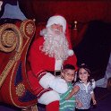 SeaWorldSantaPhoto
