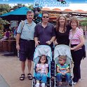 UniversalStudiosGroupPhoto