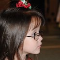 DSC 9376