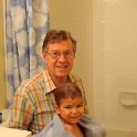 DSC00443