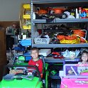 DSC00454