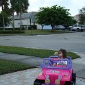 DSC00456