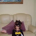 DSC00457