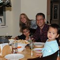 DSC 0294 : Rachel Ostrow,David Ostrow,Candy Ostrow