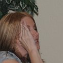 DSC 0295