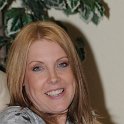 DSC 0296 : Sheri Poulter