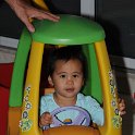 DSC 0298