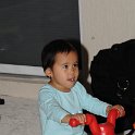 DSC 0299