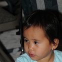 DSC 0300