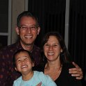 DSC 0306 : Candy Ostrow,David Ostrow,Rachel Ostrow