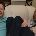 DSC 0325 : Rachel Ostrow,David Ostrow,Candy Ostrow