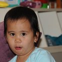 DSC 0326