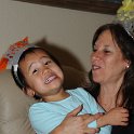 DSC 0335