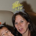 DSC 0338 : Candy Ostrow,Rachel Ostrow