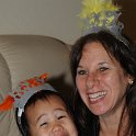 DSC 0339 : Candy Ostrow,Rachel Ostrow