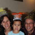 DSC 0344 : Rachel Ostrow,David Ostrow,Candy Ostrow