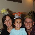 DSC 0347 : David Ostrow,Rachel Ostrow,Candy Ostrow