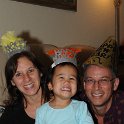 DSC 0348 : David Ostrow,Rachel Ostrow,Candy Ostrow