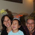 DSC 0349 : Rachel Ostrow,David Ostrow,Candy Ostrow