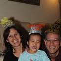DSC 0351 : David Ostrow,Rachel Ostrow,Candy Ostrow