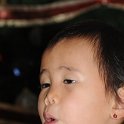 DSC 0355