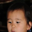 DSC 0356